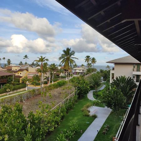 Beach Class Eco Life Porto de Galinhas Exterior photo